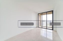 Irwell Hill Residences (D9), Apartment #453375551